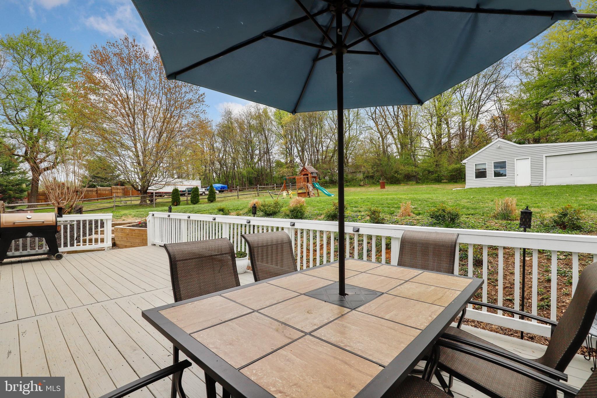 5405 Sidney Road Mount Airy, MD 21771 - Photo 37 of 45 Gallery Image 37
