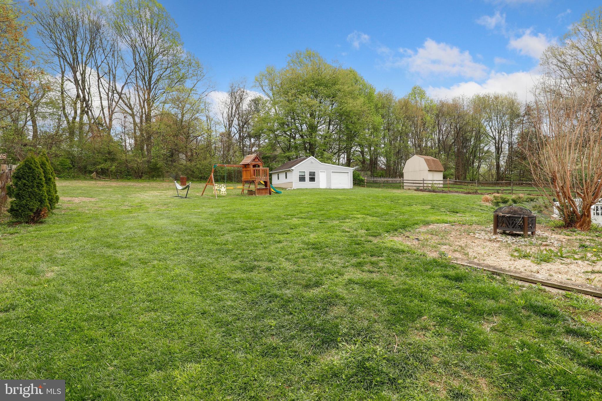 5405 Sidney Road Mount Airy, MD 21771 - Photo 39 of 45 Gallery Image 39