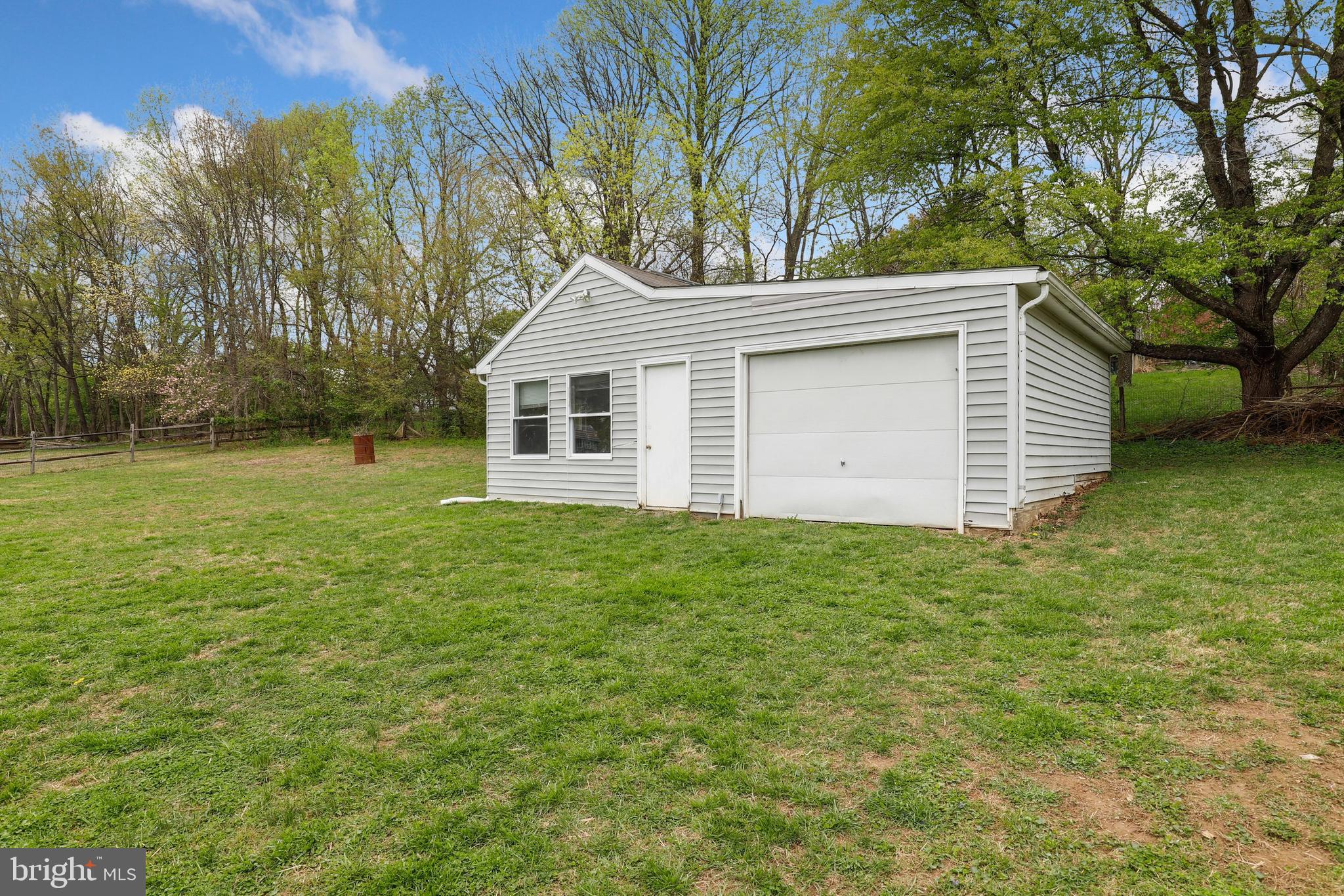 5405 Sidney Road Mount Airy, MD 21771 - Photo 41 of 45 Gallery Image 41