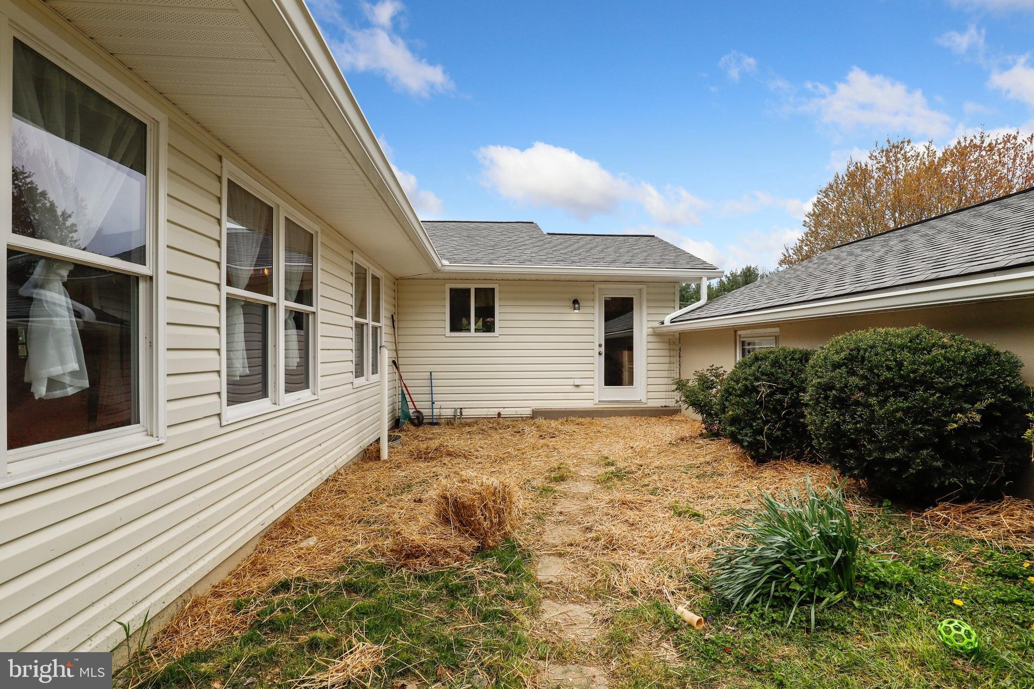 5405 Sidney Road Mount Airy, MD 21771 - Photo 43 of 45 Gallery Image 43