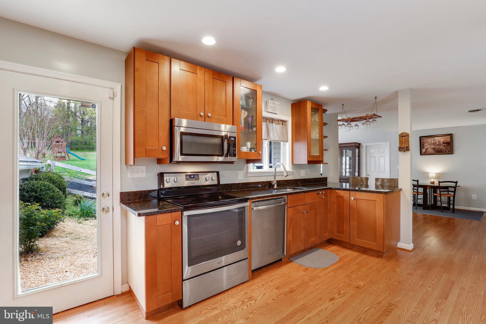 5405 Sidney Road Mount Airy, MD 21771 - Photo 6 of 45 Gallery Image 6