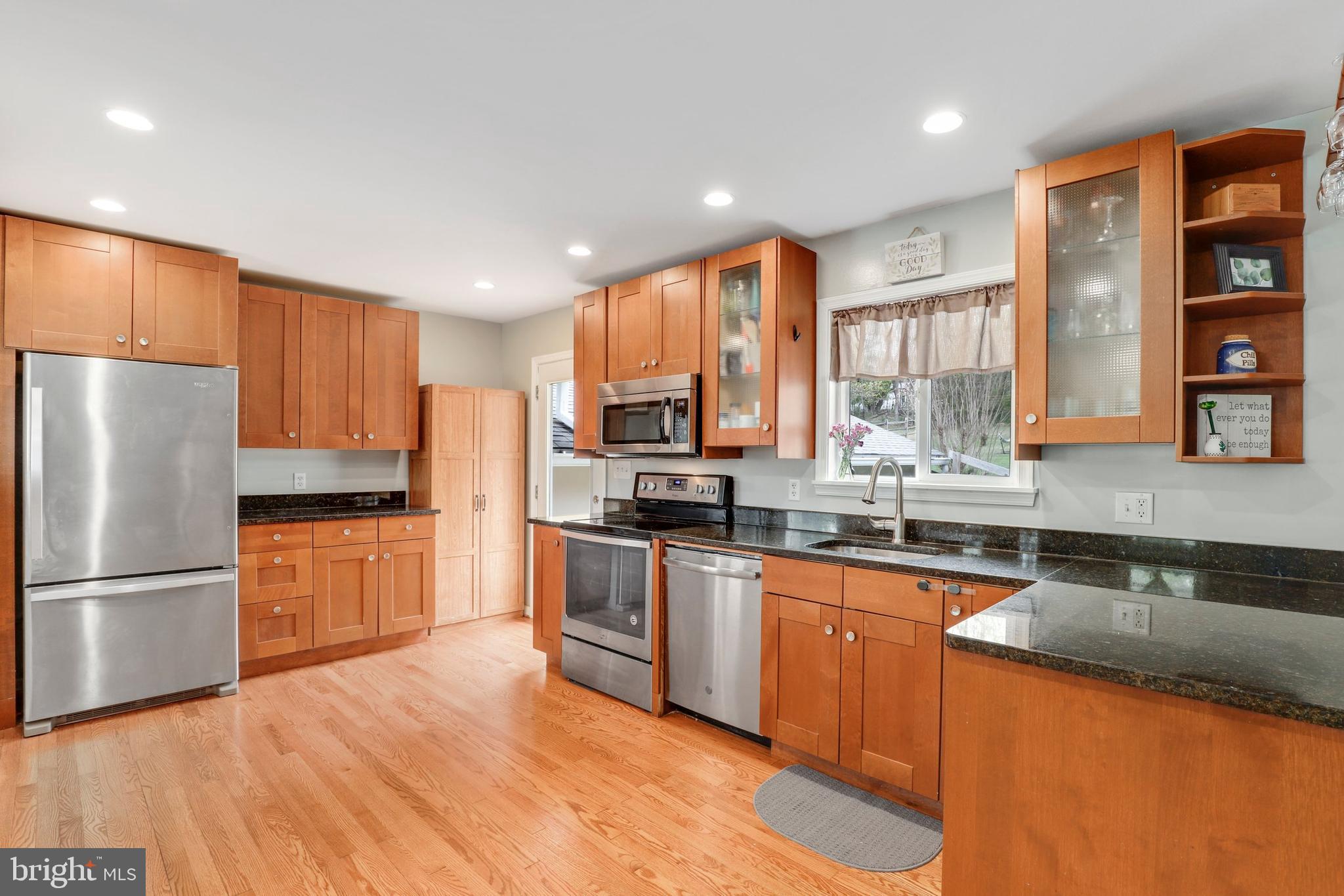 5405 Sidney Road Mount Airy, MD 21771 - Photo 7 of 45 Gallery Image 7