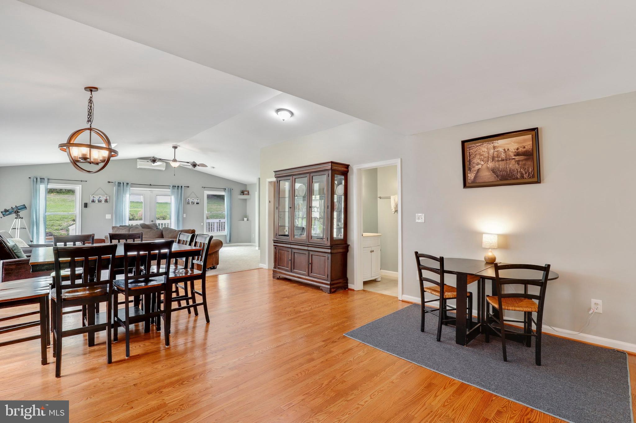 5405 Sidney Road Mount Airy, MD 21771 - Photo 10 of 45 Gallery Image 10