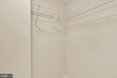 a view of a room with a shower