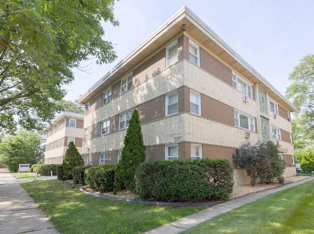 $1,150,000 | 314 Beach Avenue, La Grange Park, IL 60526