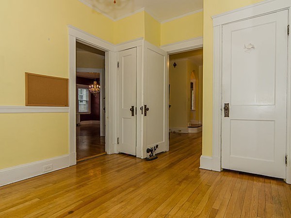 25 Overlook Road Quincy, MA 02169 - Photo 11 of 26 Gallery Image 11