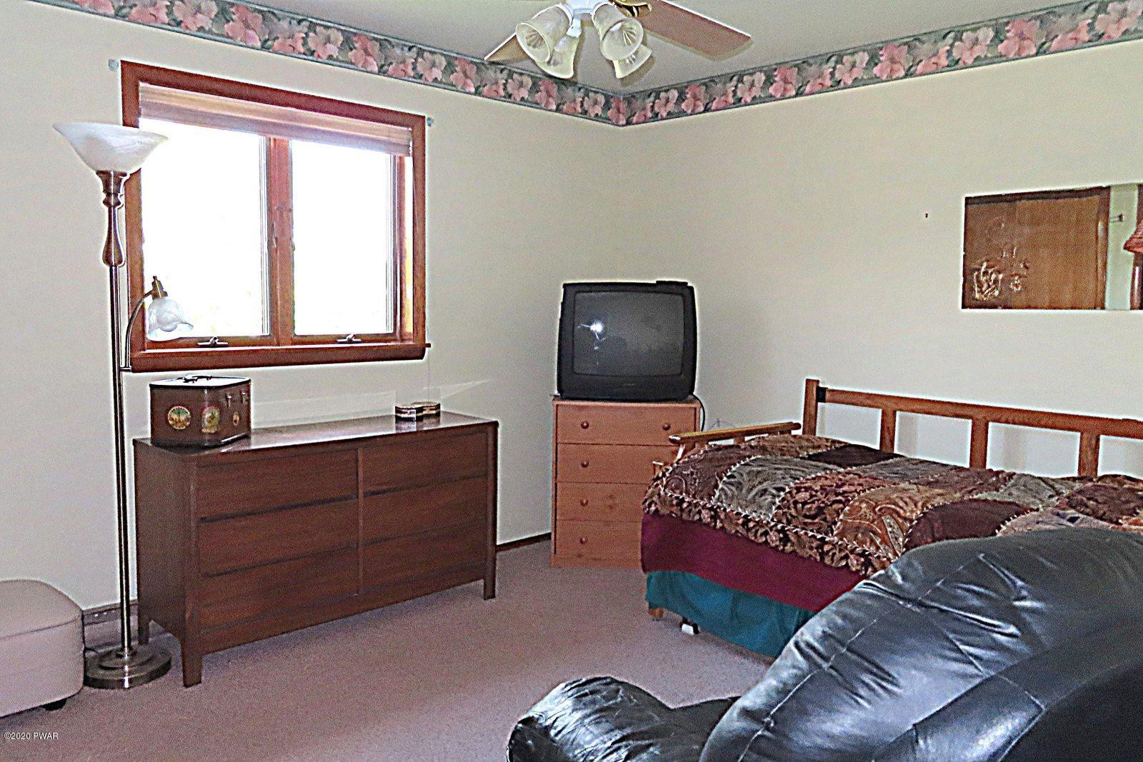 58 Edward Road Beach Lake, PA 18405 - Photo 23 of 45