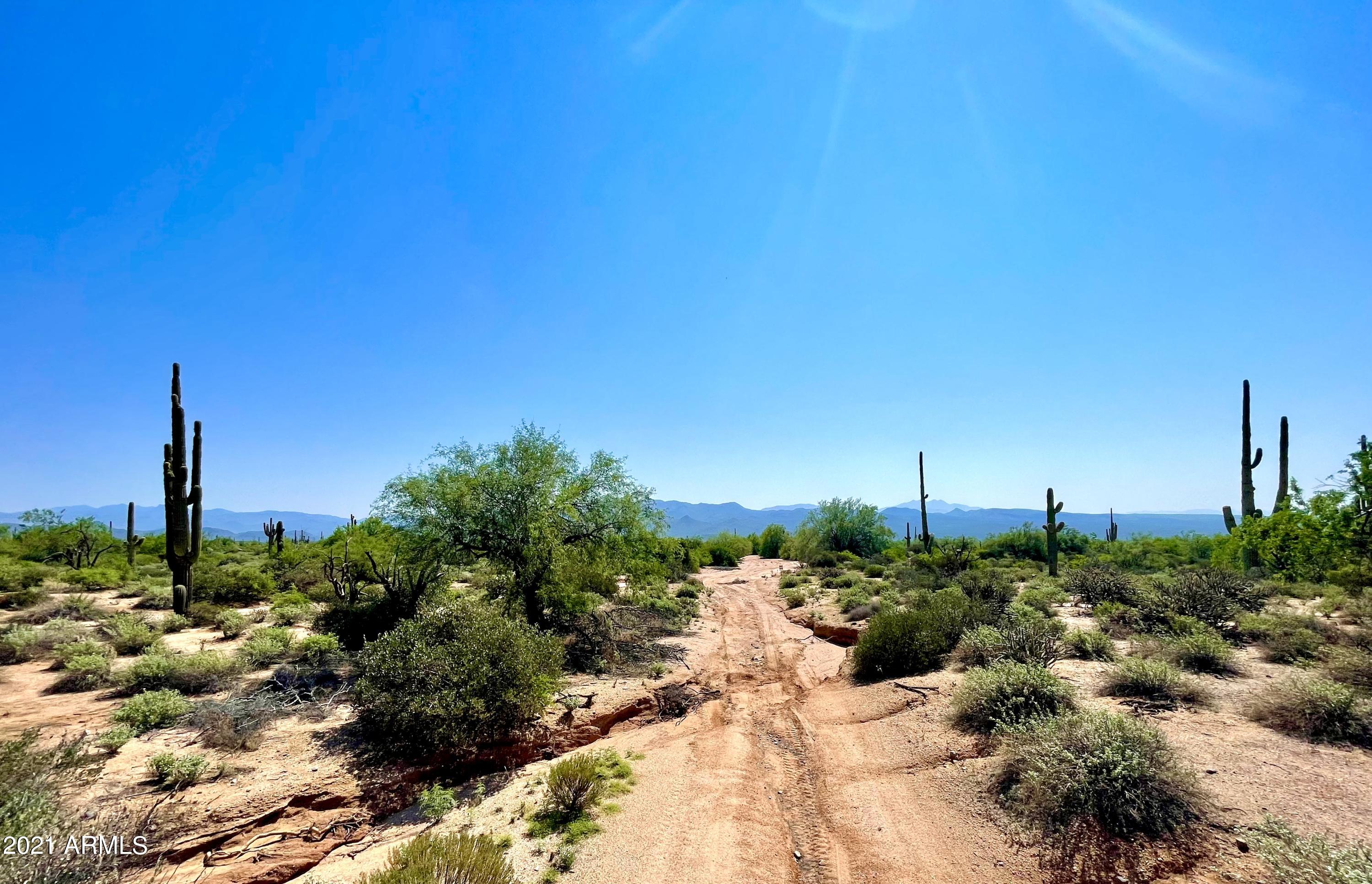 30800 North 172nd Street Rio Verde, AZ 85263 - Photo 15 of 15 2982B0F0-8BC6-42CA-8C8B-0976898961A0