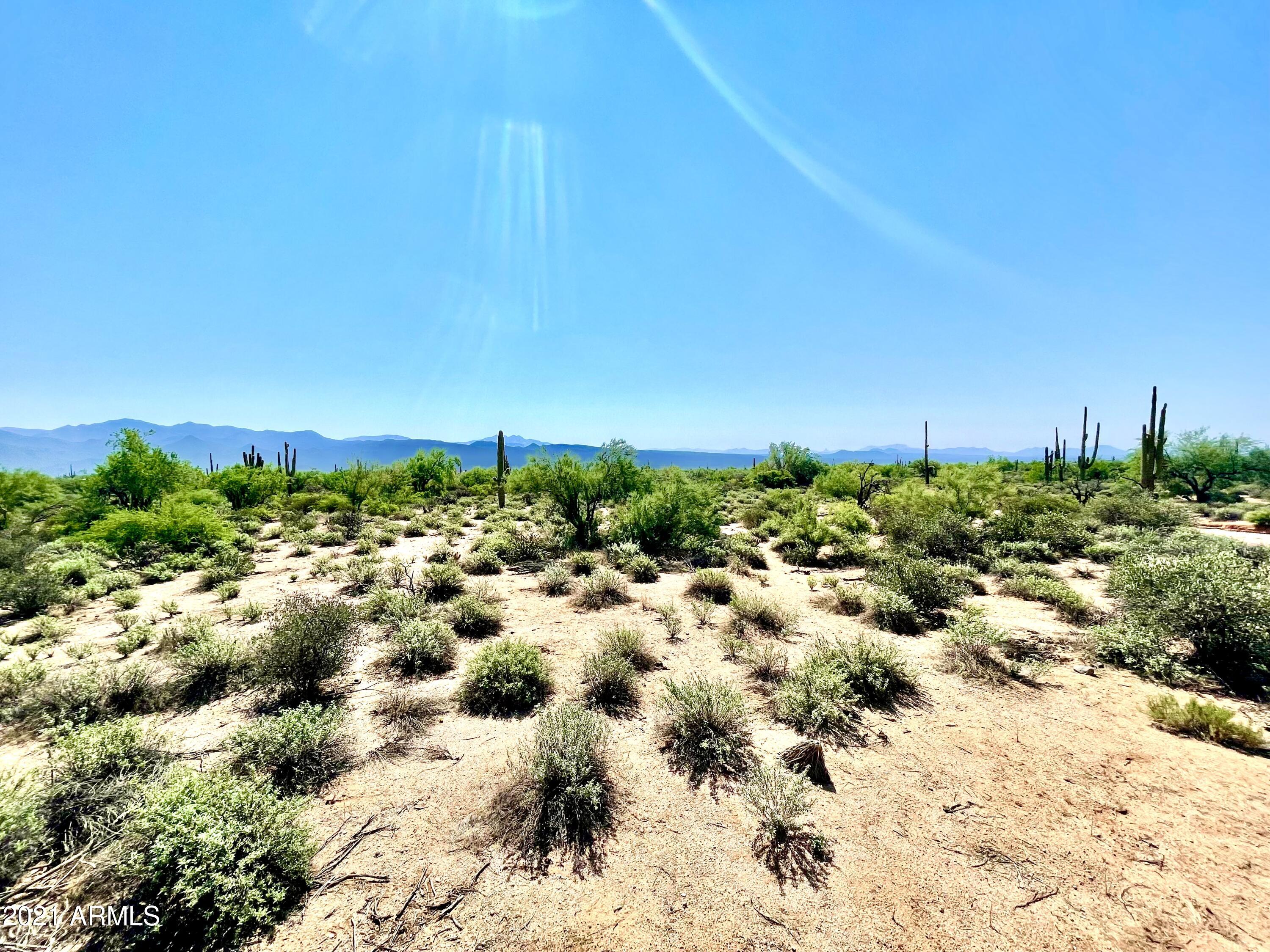 30800 North 172nd Street Rio Verde, AZ 85263 - Photo 4 of 15 D4802565-4880-4991-A1E3-CB8A3B31A38D