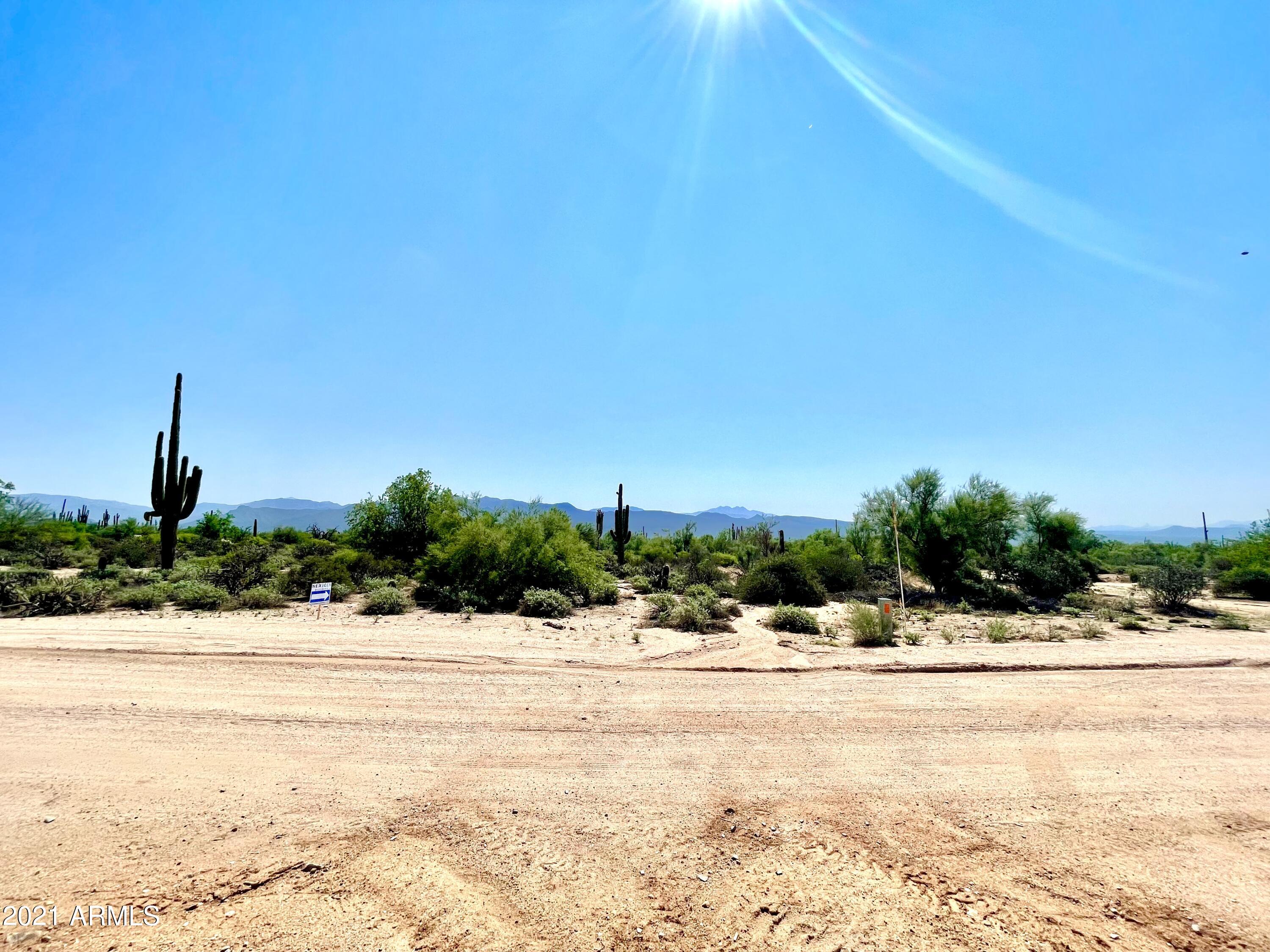 30800 North 172nd Street Rio Verde, AZ 85263 - Photo 5 of 15 06D55A0B-FA0C-4BB2-89D8-9CAB16B6EA26