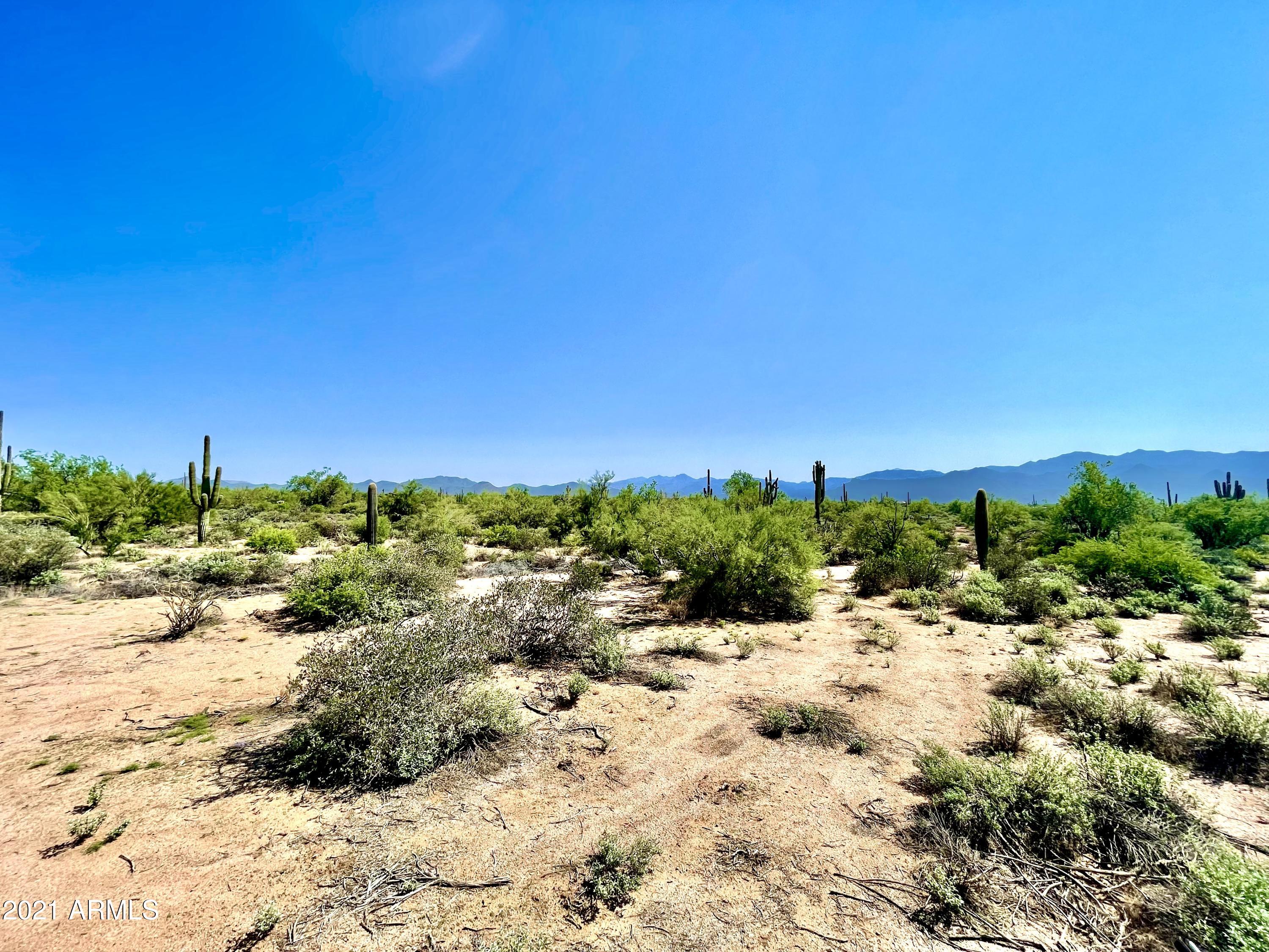 30800 North 172nd Street Rio Verde, AZ 85263 - Photo 6 of 15 BB73E1C7-A005-41B4-9400-462039B1F868
