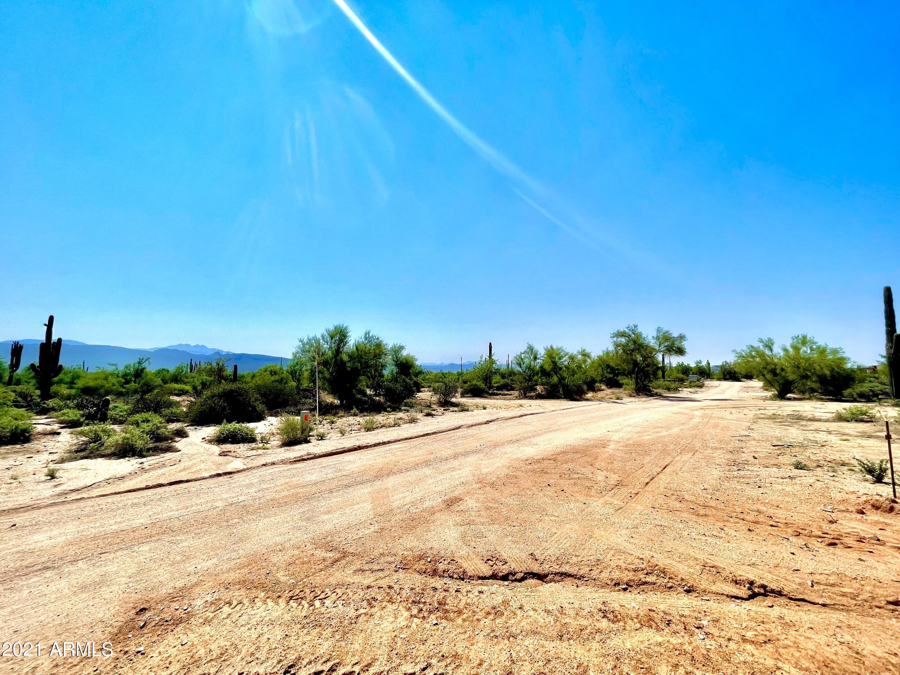 30800 North 172nd Street Rio Verde, AZ 85263 - Photo 8 of 15 03C86DEE-BFB2-488E-8CAA-92B535A379FE