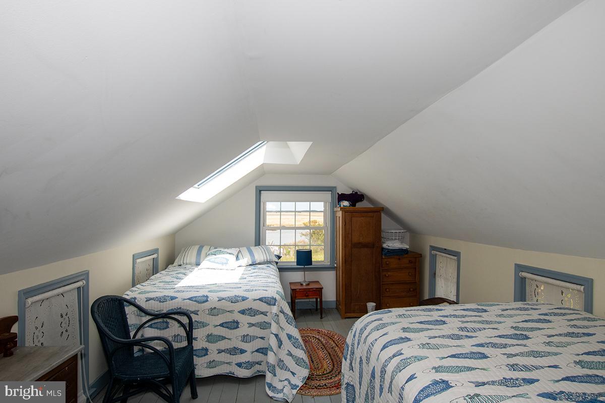 25678 Frenchtown Road Westover, MD 21871 - Photo 23 of 68