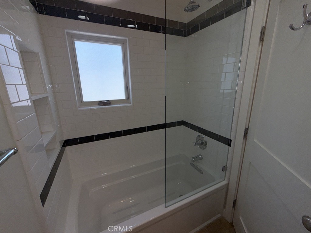 2746 North Kenneth Road Burbank, CA 91504 - Photo 20 of 29