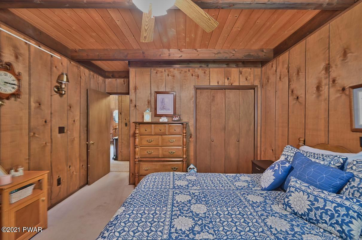 109 Rockway Road Lake Ariel, PA 18436 - Photo 60 of 92