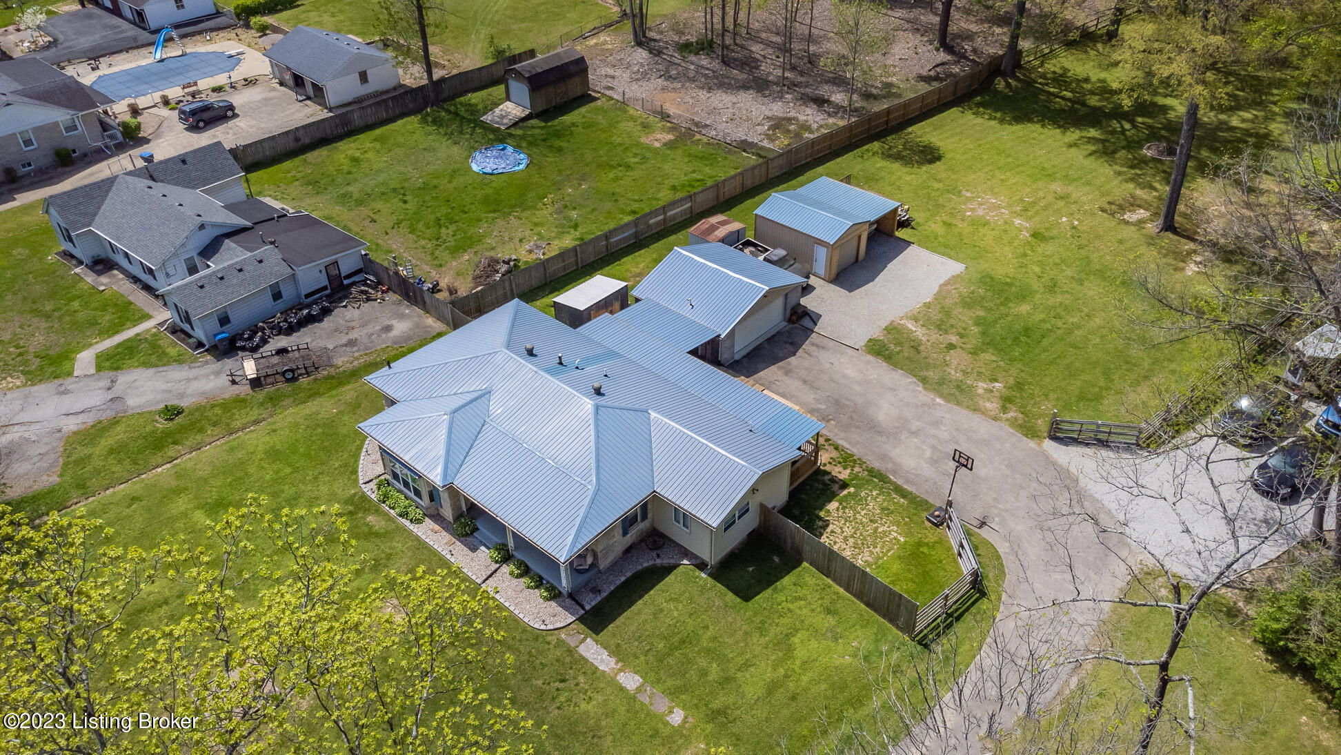 8402 3rd Street Road Louisville, KY 40272 - Photo 76 of 91 8402-3rd-Street-Rd_074