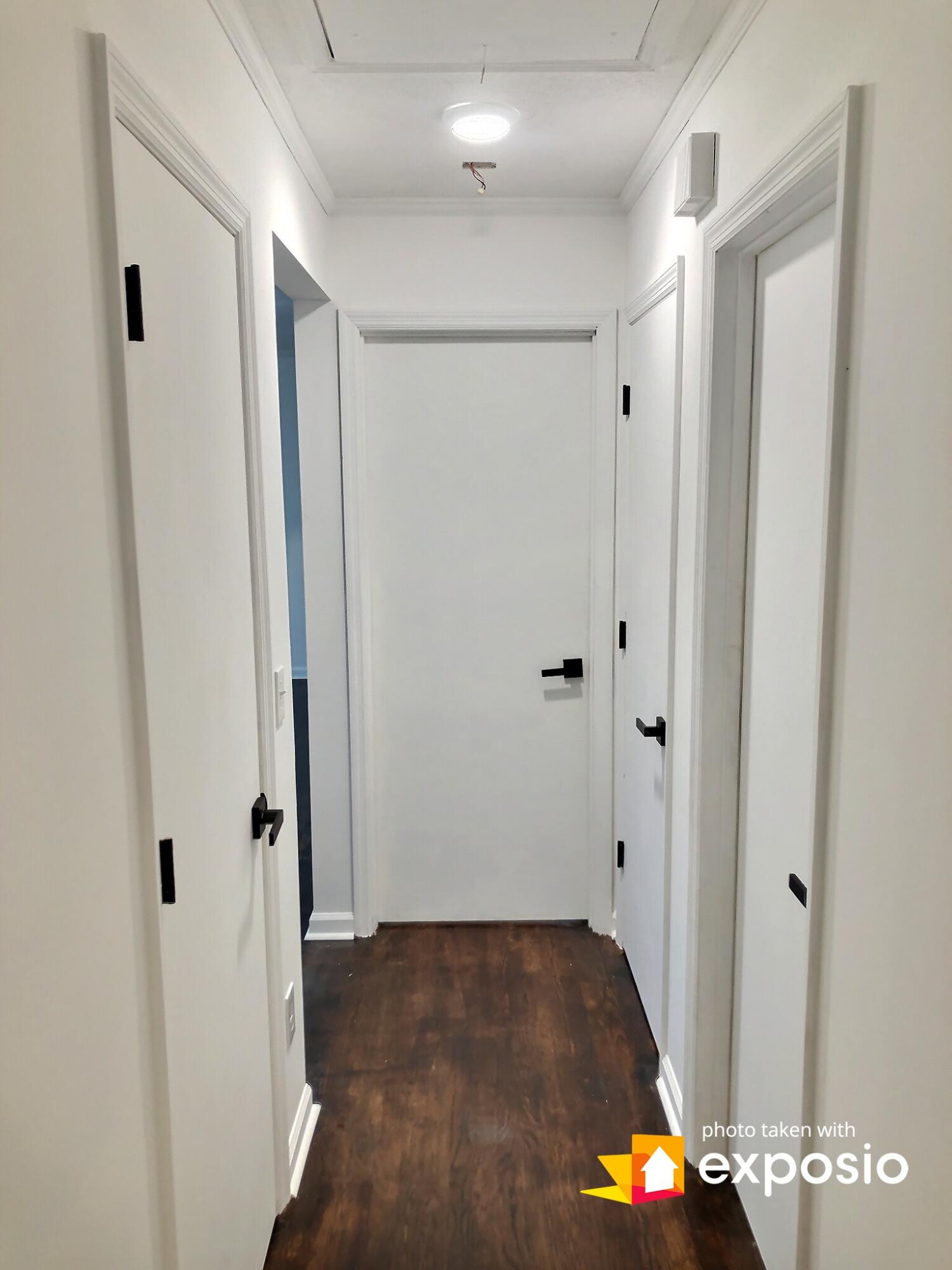906 Cherokee Avenue Aiken, SC 29801 - Photo 15 of 17