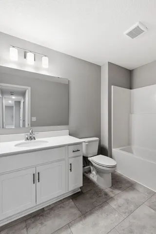 $424,900 | 812 Fox River Road, Somerset, WI 54025