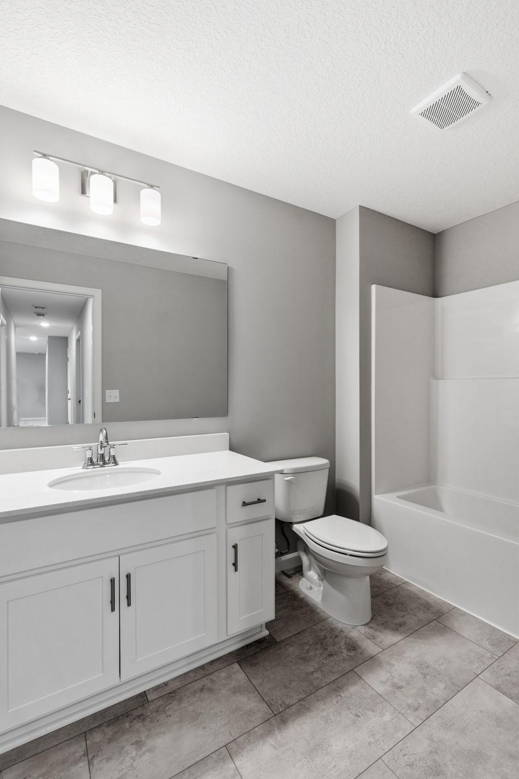 812 Fox River Road Somerset, WI 54025 - Photo 11 of 39