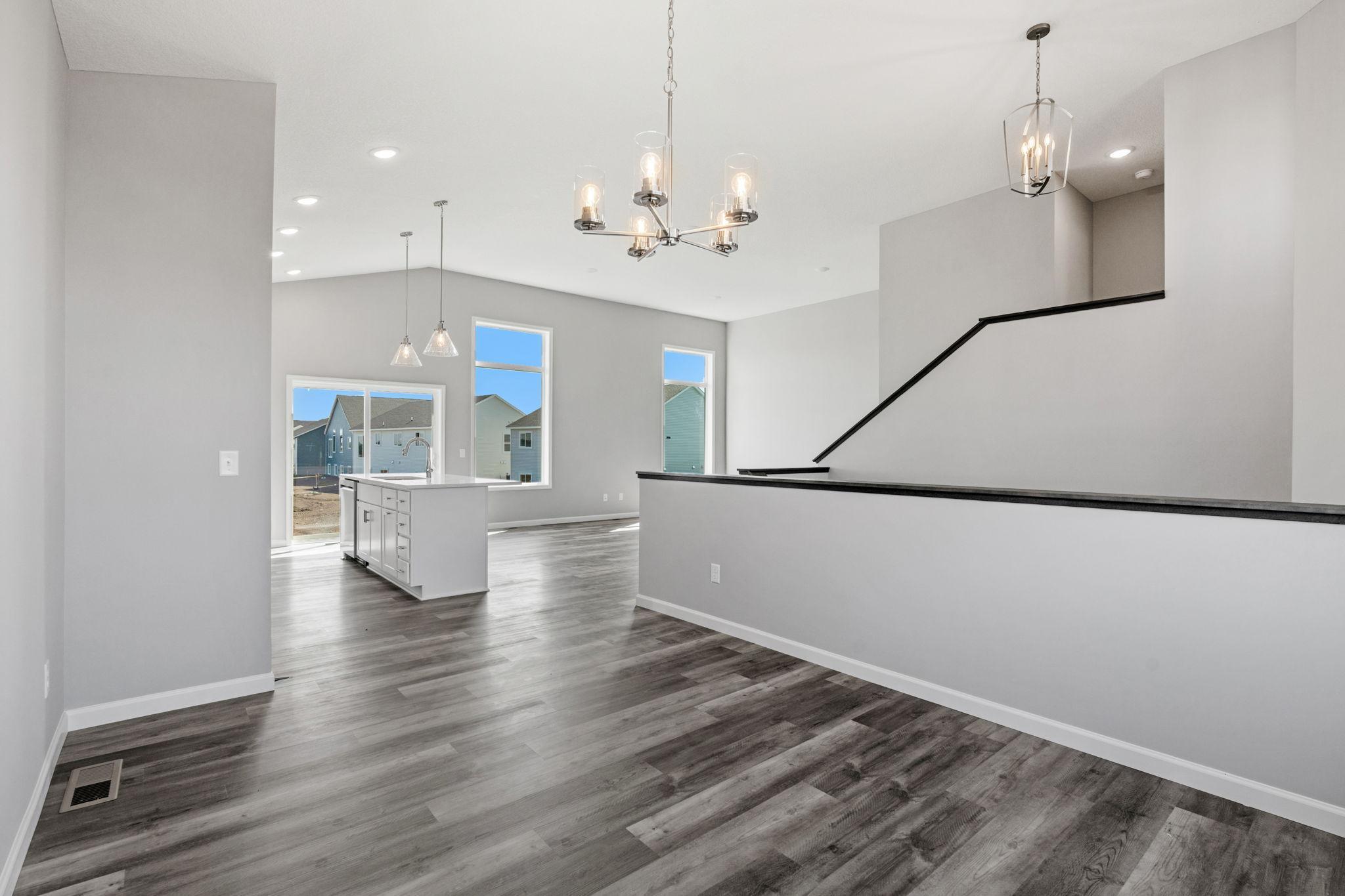 812 Fox River Road Somerset, WI 54025 - Photo 13 of 39