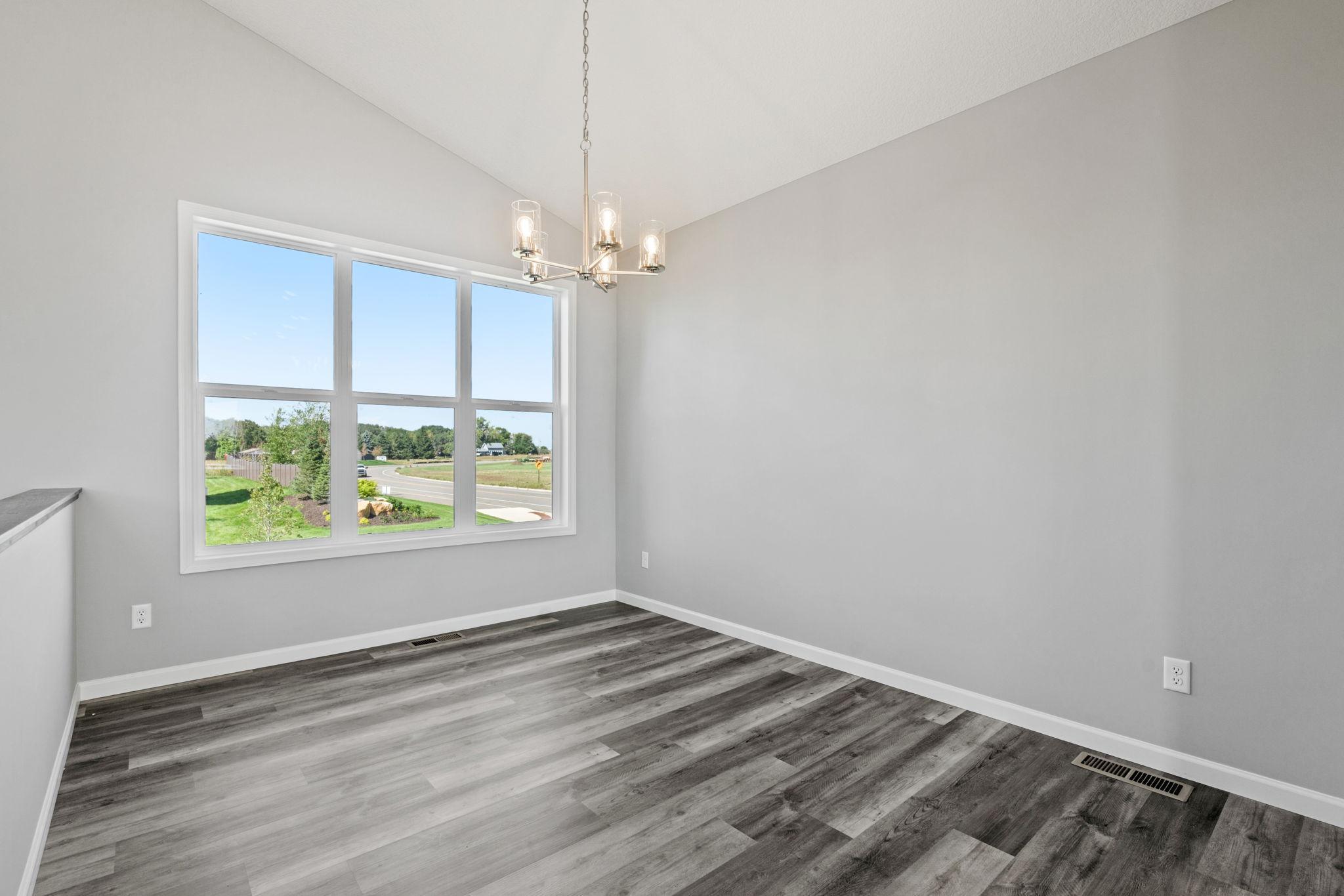 812 Fox River Road Somerset, WI 54025 - Photo 14 of 39