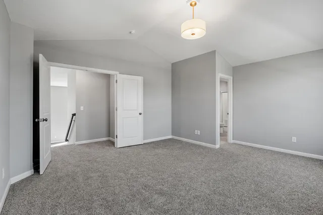 $424,900 | 812 Fox River Road, Somerset, WI 54025