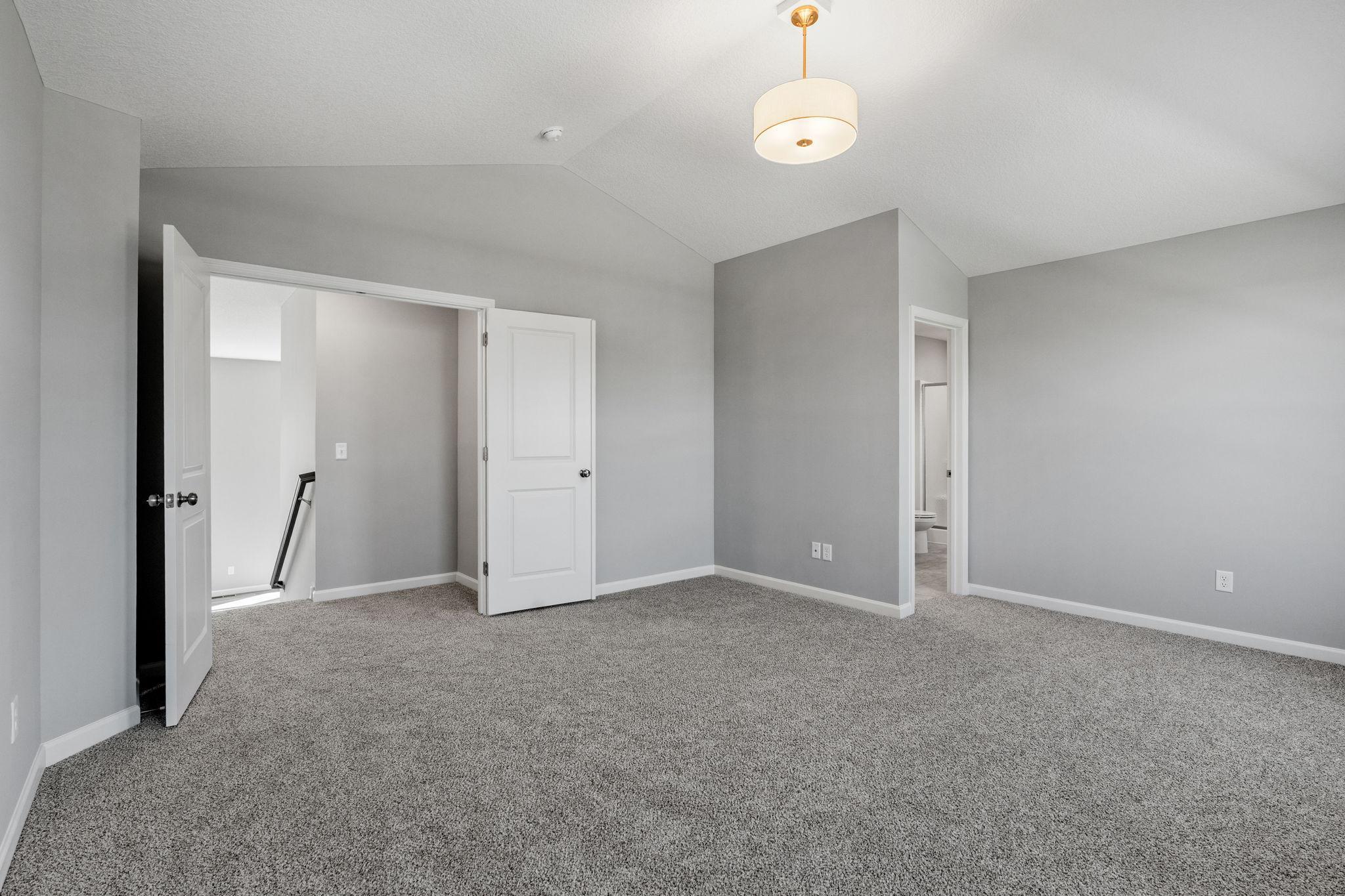 812 Fox River Road Somerset, WI 54025 - Photo 16 of 39