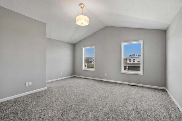 $424,900 | 812 Fox River Road, Somerset, WI 54025