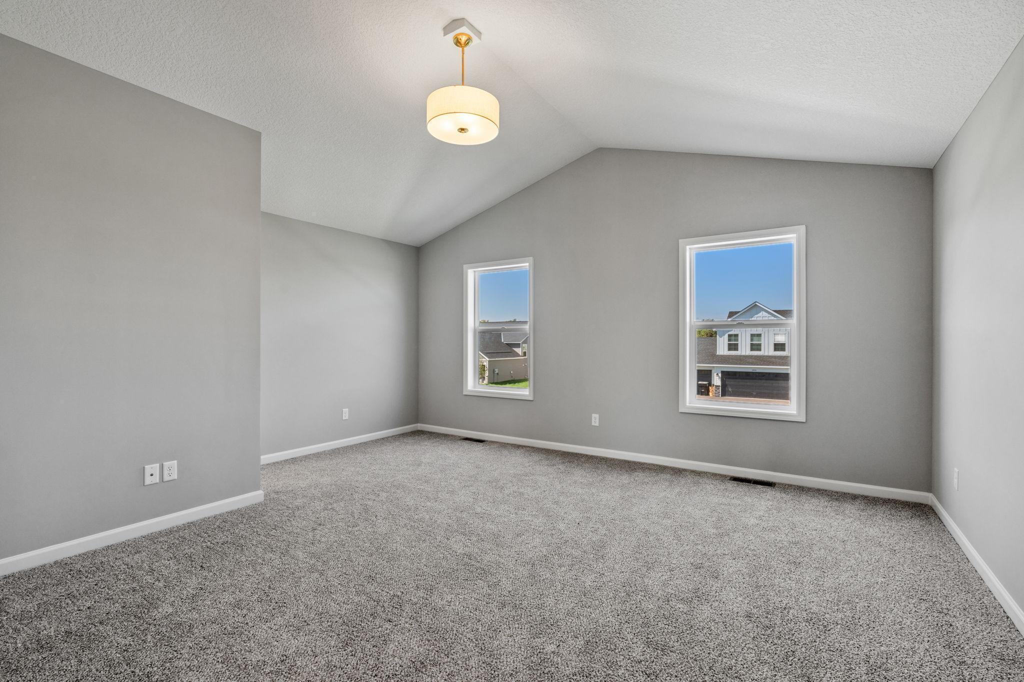 812 Fox River Road Somerset, WI 54025 - Photo 17 of 39