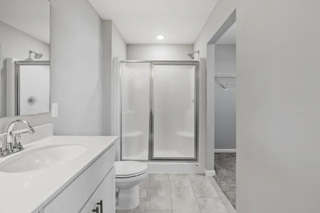 $424,900 | 812 Fox River Road, Somerset, WI 54025