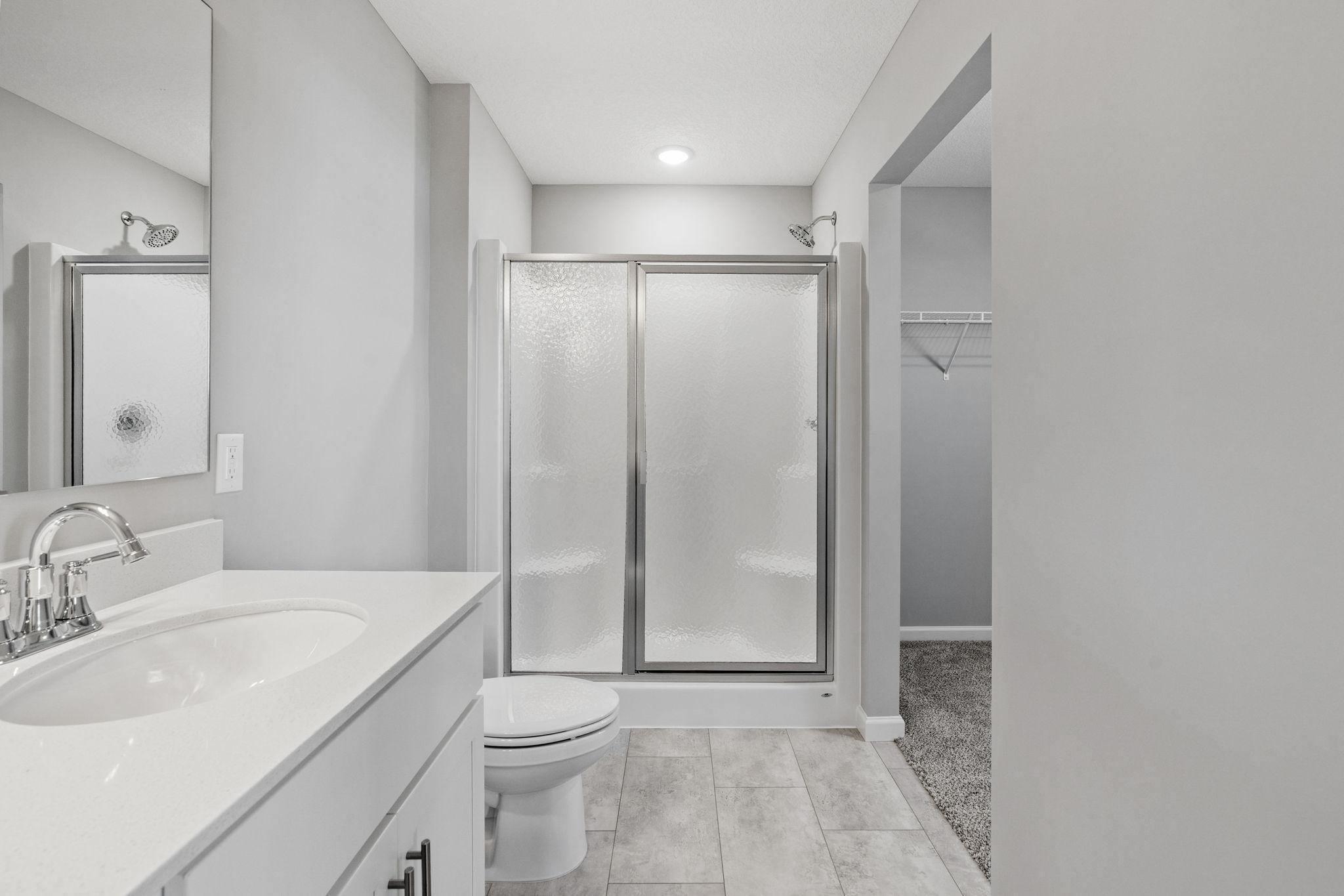 812 Fox River Road Somerset, WI 54025 - Photo 19 of 39