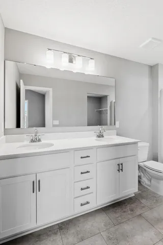 $424,900 | 812 Fox River Road, Somerset, WI 54025