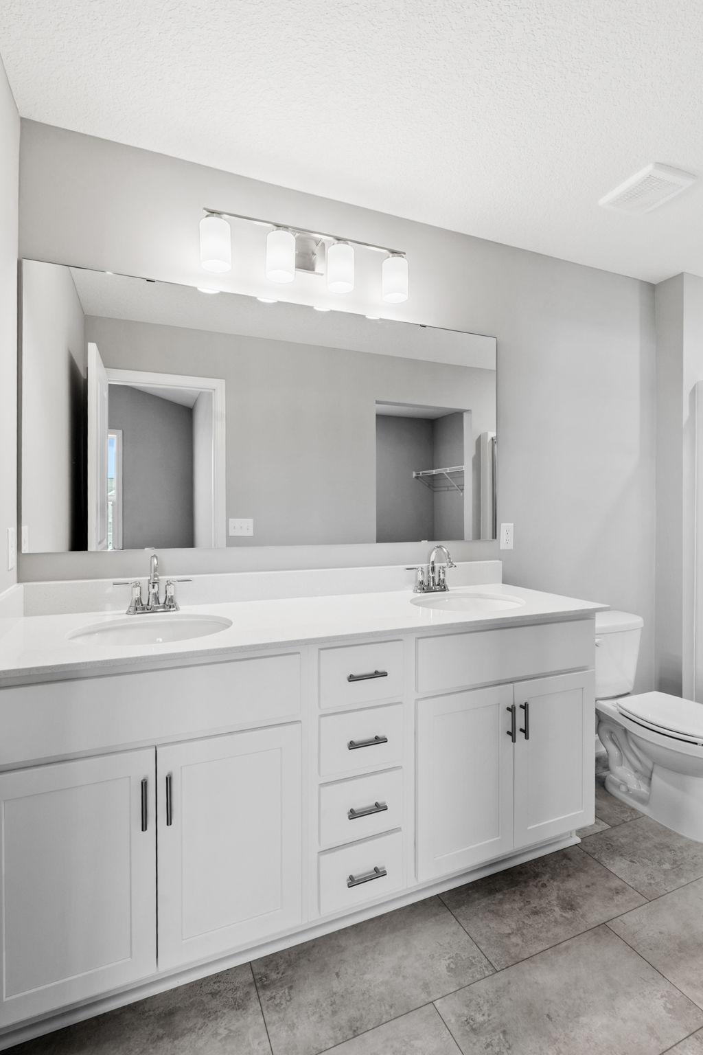 812 Fox River Road Somerset, WI 54025 - Photo 20 of 39