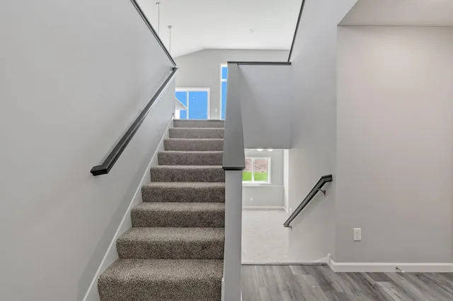 $424,900 | 812 Fox River Road, Somerset, WI 54025