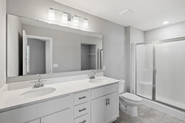 $424,900 | 812 Fox River Road, Somerset, WI 54025