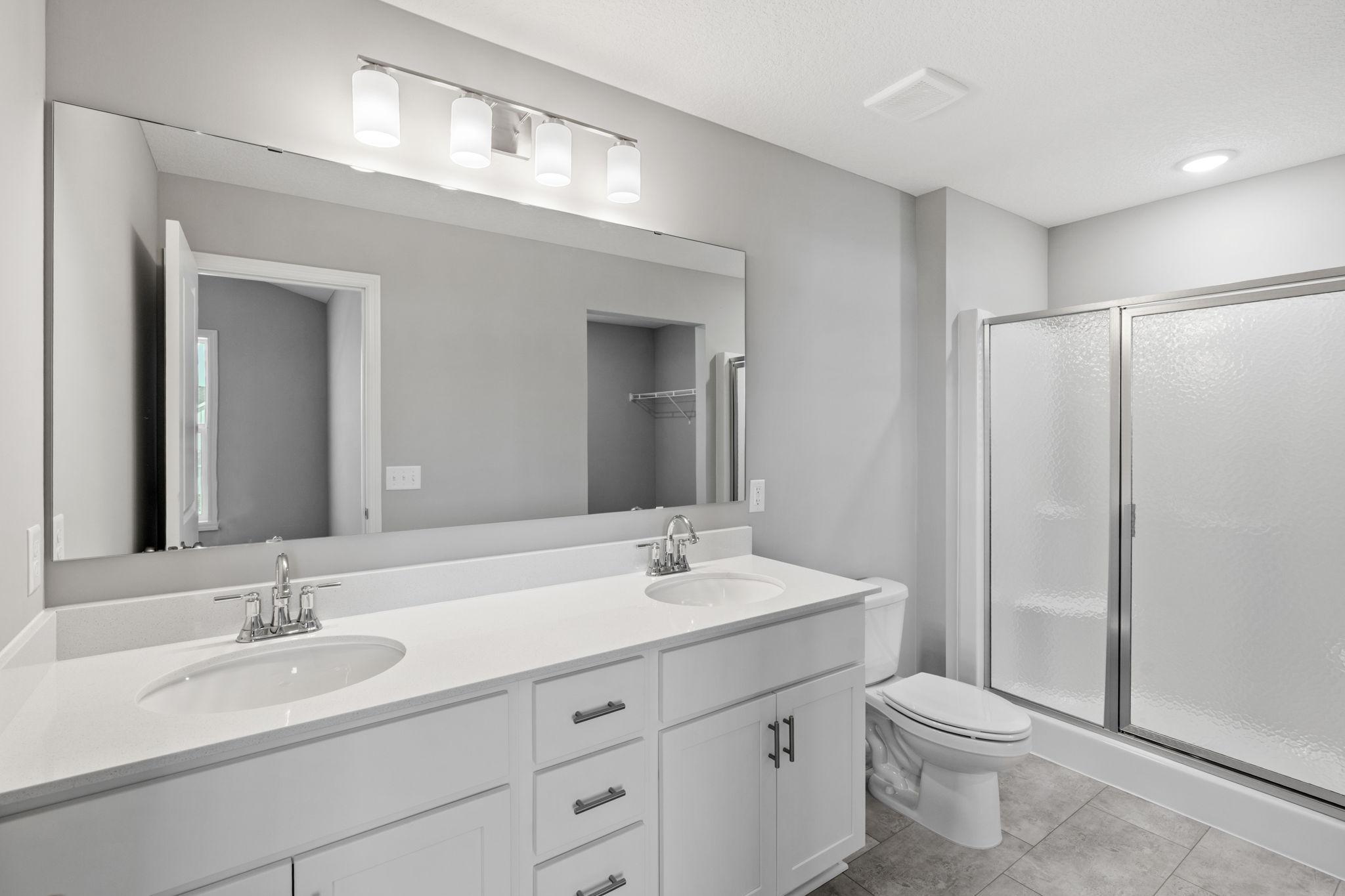 812 Fox River Road Somerset, WI 54025 - Photo 21 of 39