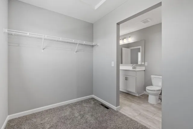 $424,900 | 812 Fox River Road, Somerset, WI 54025