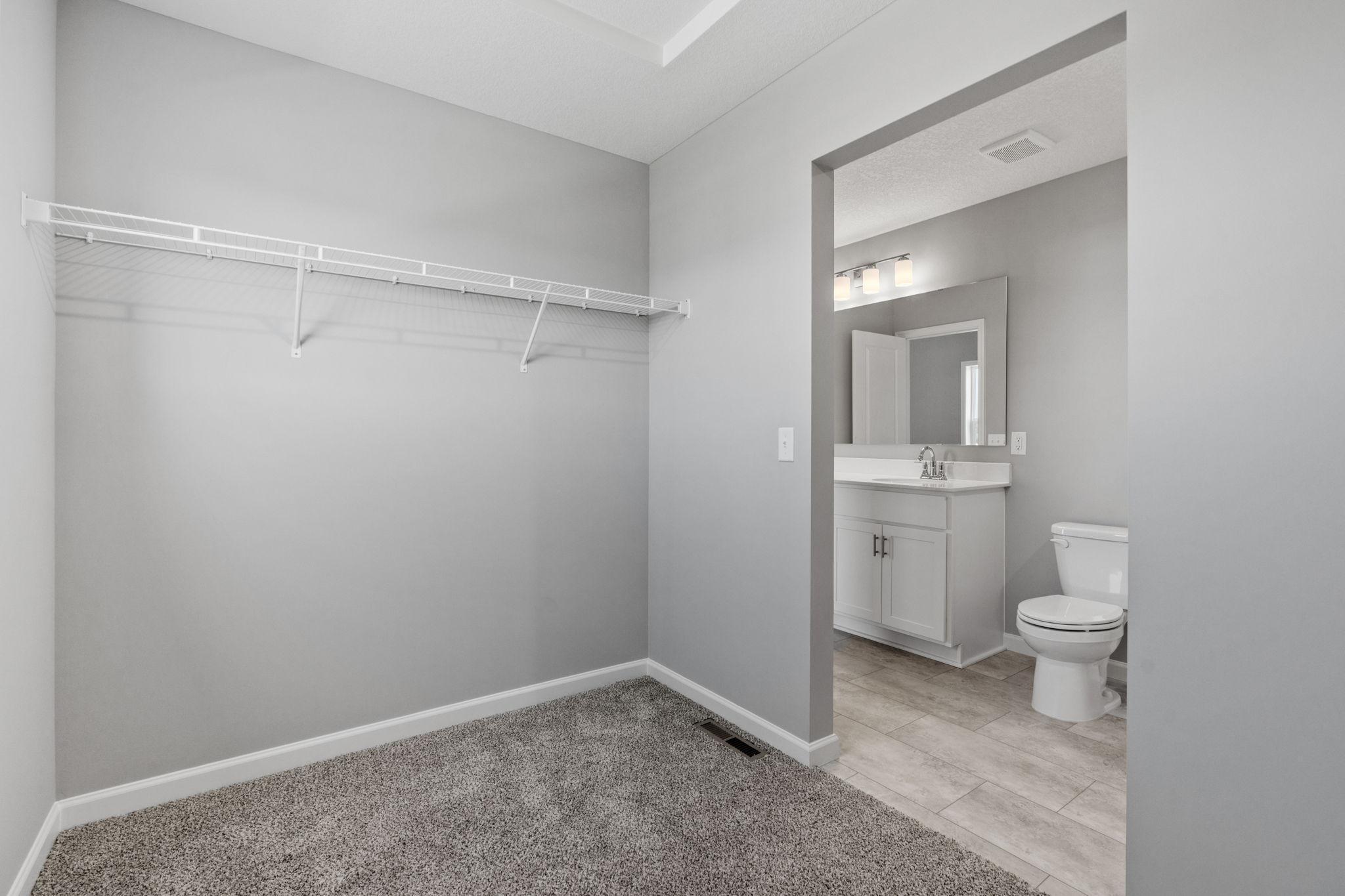 812 Fox River Road Somerset, WI 54025 - Photo 22 of 39