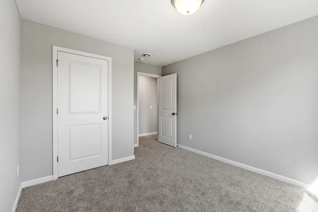 $424,900 | 812 Fox River Road, Somerset, WI 54025