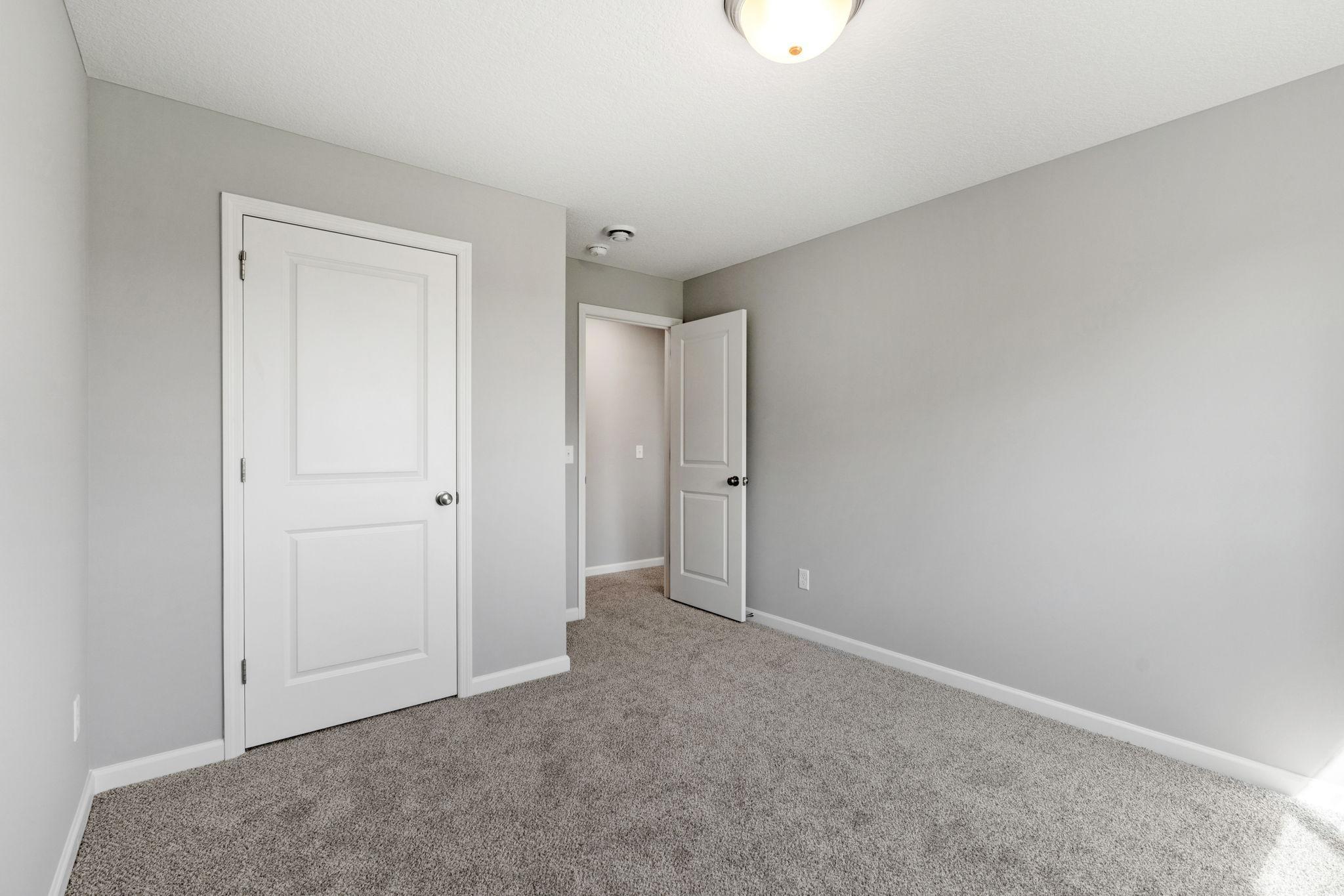 812 Fox River Road Somerset, WI 54025 - Photo 23 of 39