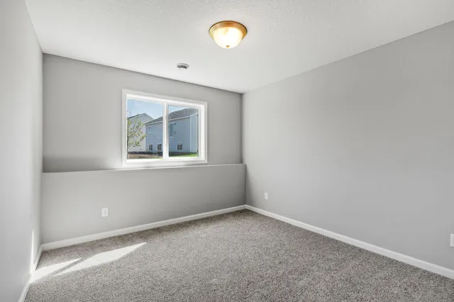 $424,900 | 812 Fox River Road, Somerset, WI 54025