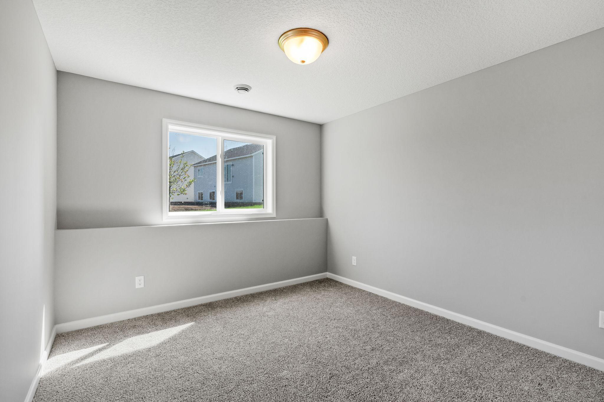 812 Fox River Road Somerset, WI 54025 - Photo 24 of 39