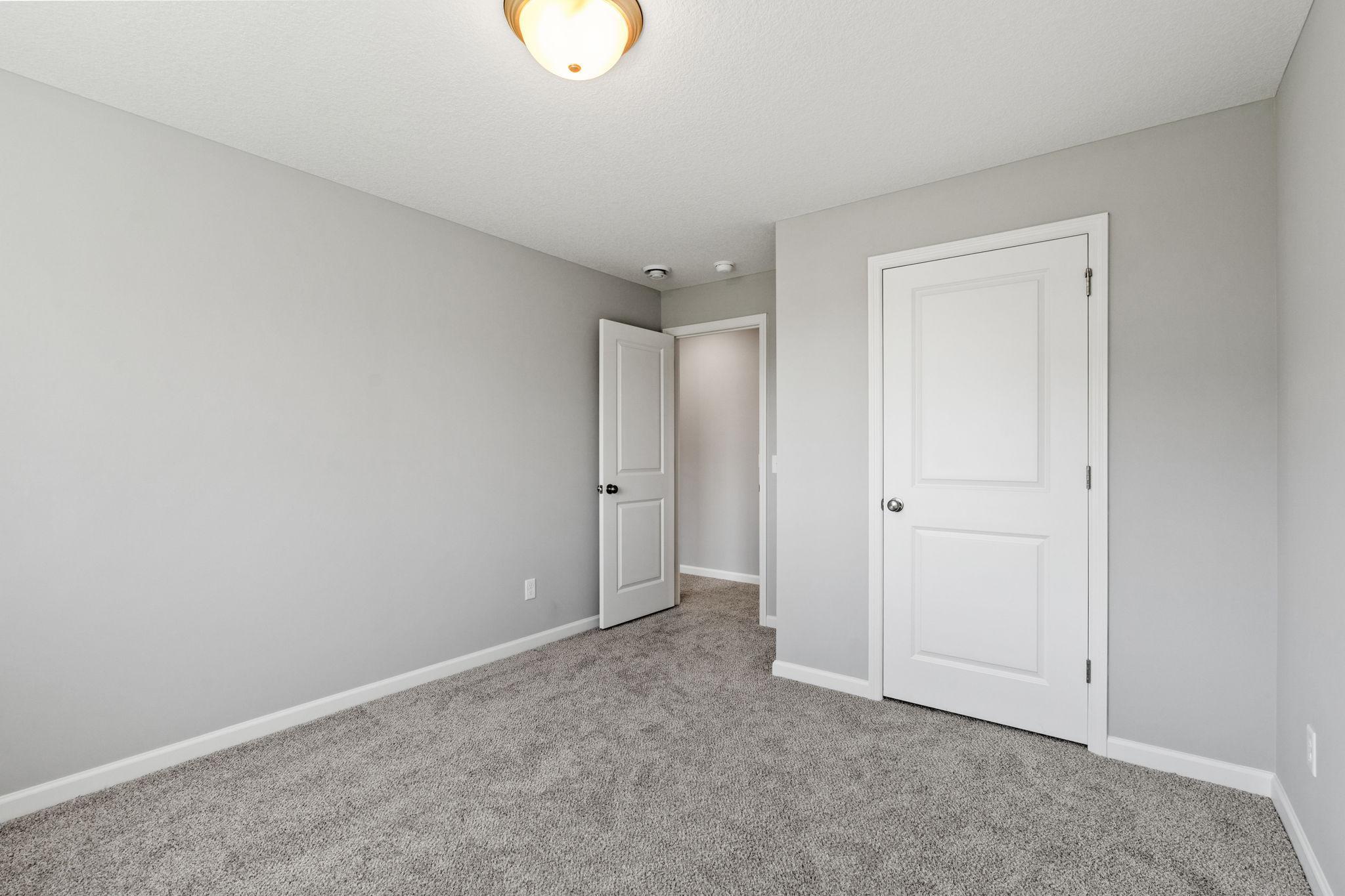 812 Fox River Road Somerset, WI 54025 - Photo 25 of 39