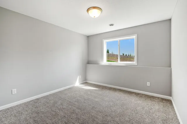 $424,900 | 812 Fox River Road, Somerset, WI 54025