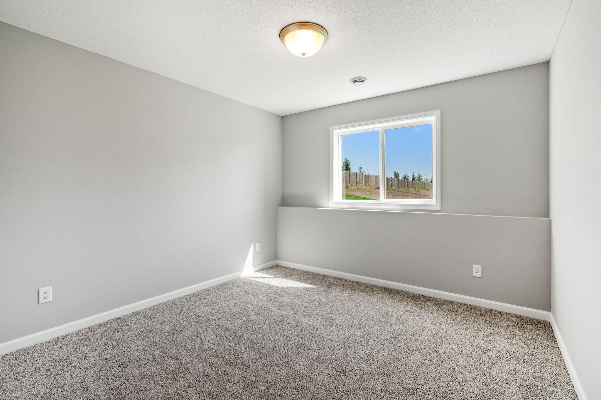 812 Fox River Road Somerset, WI 54025 - Photo 26 of 39