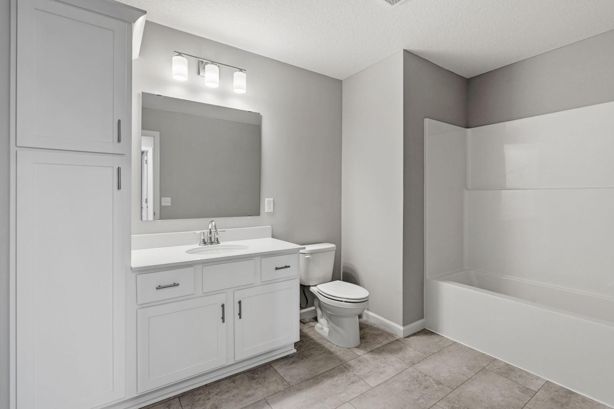 812 Fox River Road Somerset, WI 54025 - Photo 27 of 39