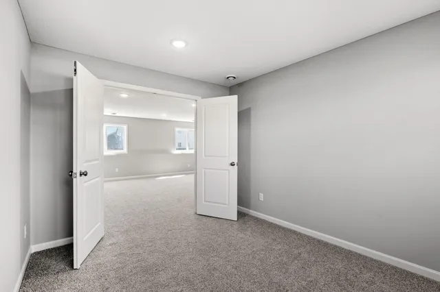 $424,900 | 812 Fox River Road, Somerset, WI 54025