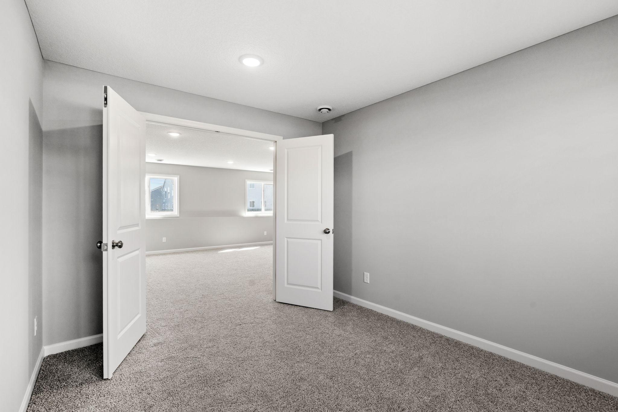 812 Fox River Road Somerset, WI 54025 - Photo 28 of 39