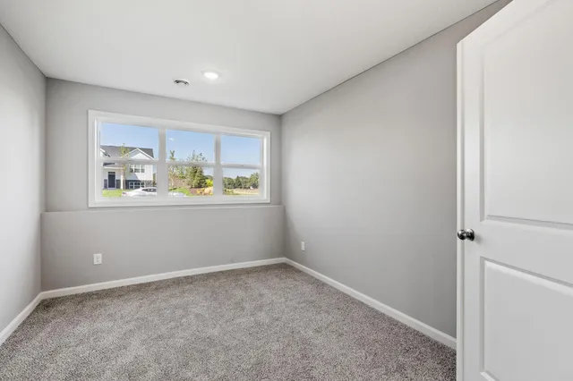 $424,900 | 812 Fox River Road, Somerset, WI 54025