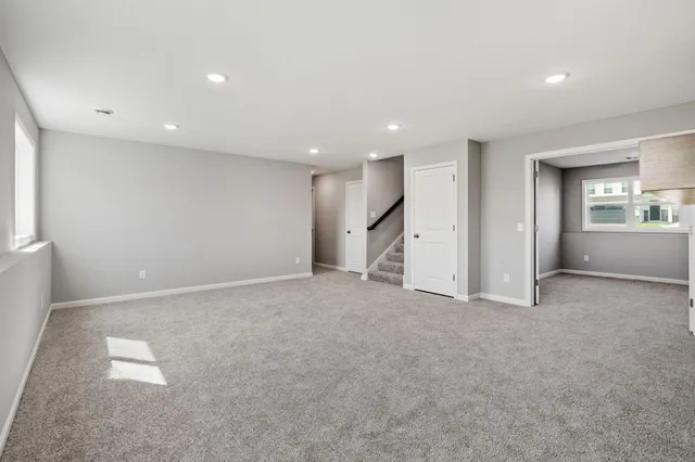 $424,900 | 812 Fox River Road, Somerset, WI 54025